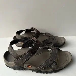 Timberland | Shoes | Timberland Granite Trails Mens Sandals  display picture 2